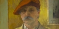 Farkas András (1920-1991) festőművész, grafikus