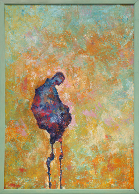 Hajnal II.