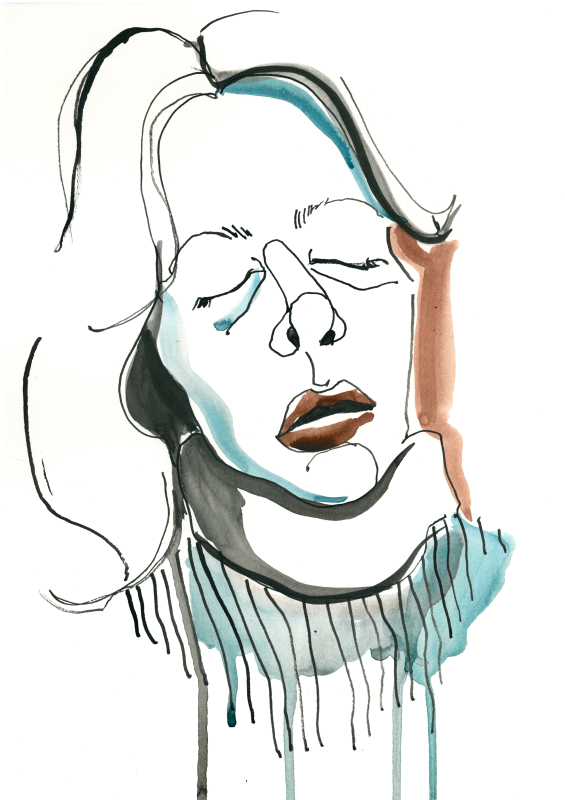 Végállomás II./I.