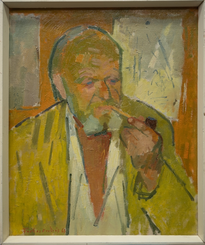 Gombaszögi (1963)